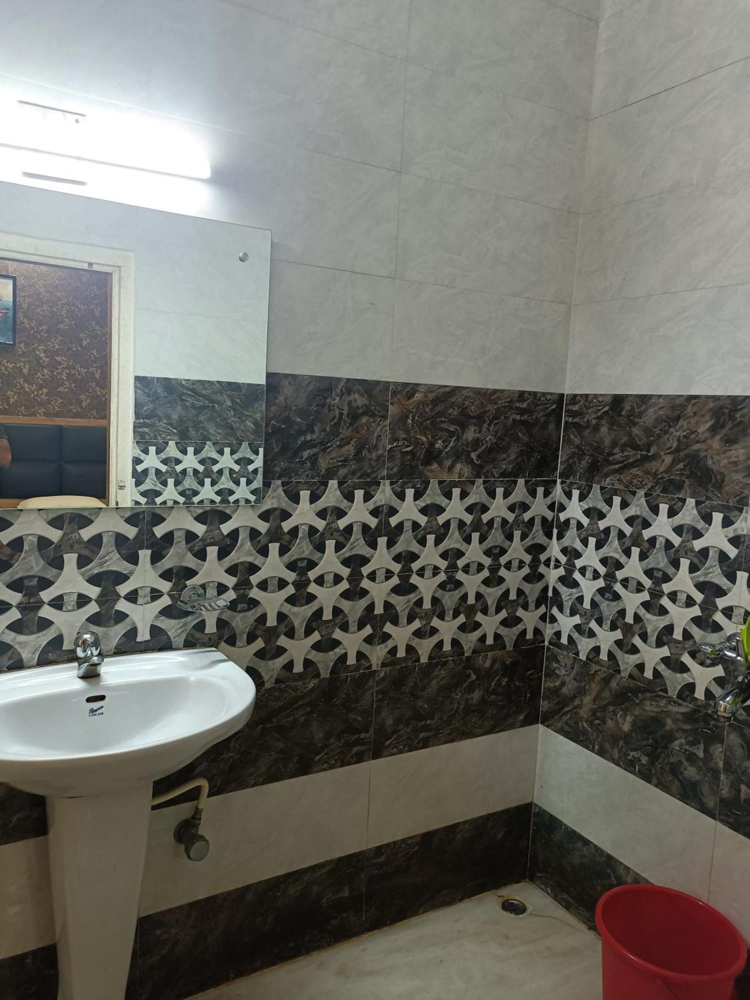 Hotel Sudakshina By Roh Silchar Exteriör bild